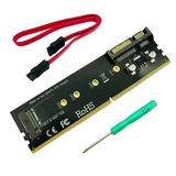 Platoon DDR4 m2 ngff ssd çevirici ddr4 ngff ssd çevirici ddr4 ngff çevirici ddr4 m2 ngff dönüştürücü