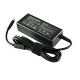 Platoon Dell Notebook Adaptörü 19,5 Volt 3,34 Amper 4,5Mm*3,34 Amper