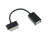 Platoon Dell Tablet Otg Kablo Dell Streak 5 ve Dell Streak 7 Otg Kablo