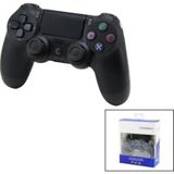 PLATOON DUALSHOCK.4 PL-2869 PS4 MODEL WİRELESS ANALOG OYUN KOLU (2818)