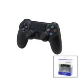 Platoon Dualshock.4 Pl-2869 Ps4 Model Wireless Analog Oyun Kolu (5250)