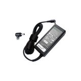 Platoon Grundig Notebook Adaptör 19 Volt Grundig Notebook Adaptör