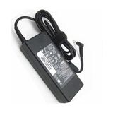 Platoon Hp 19.5V 6.15A 120W 4.5mm 3.0mm Laptop Şarj Adaptörü
