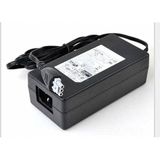 Platoon Hp Yazıcı Adaptörü 0957-2146 32V 940mA 15V 625mA 32V 15V - 32 Vo