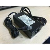 Platoon Hp Yazıcı Adaptörü 32 Volt 940mA 16 Volt 625mA 32V16Volt 0957-2178 0957-2