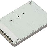 Platoon m.2 Ngff SSD 2.5 IDE 44Pin Dönüştürücü Disk Kutusu Ngff to ide