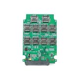 Platoon Micro Sd Sata Çevirici 10 Port Micro Sd Kart Sata Çevirici Hafıza Kartı Sata Çevirici