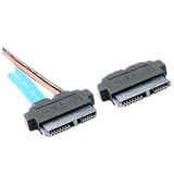 Platoon Mini sata mini sata kablo 30 cm mini sata mini sata kablo