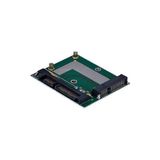 Platoon Msata Sata Çevirici Msata SSD Sata Çevirici