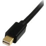 Platoon NHR Nhr-19 Mini Displayport To Displayport Kablo 3m Minidp Displayport 3 Metre
