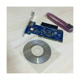 Platoon Pci Ide Kart Pci Sata Kart Pci Esata Kart 16X Sata Kart X16 Sata Kart