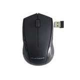 Platoon Pl-1860 Wıreless Mouse siyah