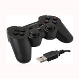 Platoon PL-2596 Usb Oyun Kolu