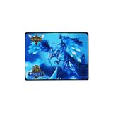 Platoon PL-2872 Oyuncu Mouse Pad