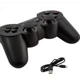 Platoon PL-2874 Kablosuz PS3 Oyun Kolu
