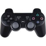 Platoon PL-2874 PS3 Kablosuz Oyuncu Klavyesi