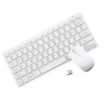 Platoon PL-395 Klavye Mouse Set