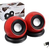 platoon mini speaker