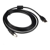 Platoon PL-6504 USB Yazıcı Kablosu 3 m