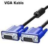 Platoon PL-7008 1.5 mt VGA Kablo