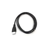 Platoon PL-8704 1,5 mt Hdmi Kablo