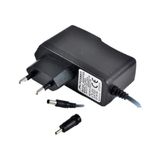 Platoon PL-9022 Modem Adaptör 9V 1A