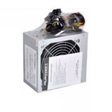 Platoon PL-9258 350W Power Supply