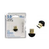 Platoon PL-9337 USB 5.0 Bluetooth Adaptör
