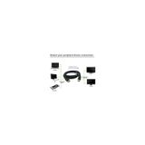 Platoon PLH028 Displayport Kablo 1.5 m