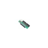 Platoon PLH116 HDD Dönüştürücü Adaptör 44Pin 2.5 HDD 3.5 İçin Ide 40Pin Arayüzü