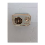 Platoon Speaker Fm Radyo Bluetooth Hoparlör Mp3 Çalar Usb Tf Aux Ses Bombası Kablosouz Hoparlör