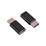 Platoon Typc Usb-C Type C - Apple iPhone iPad Lightning Çevirici Dönüştürücü