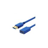 Platoon Usb 3.0 Erkek Dişi Uzatma Kablosu 1 Metre