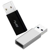 Platoon Usb 3.1 Type C Dişi To Usb 3.0 Erkek Typc Usb Dönüştürücü
