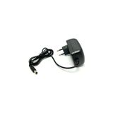 Platoon Wellpower 24 Volt 1 Amper Adaptör Jak Fişli