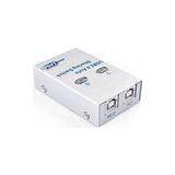 Platoon Yazıcı Çoklayıcı 2 Pc 1 Yazıcı USB 2.0 Sharing Switch