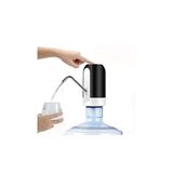 Platox Automatic Water Dispenser Şarjlı Damacana Pompası