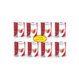 Platox Octacare Bez Tıbbi Flaster 5m X 10cm 10 Adet