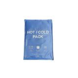 Platox Rehau Cold & Hot Pack , Sıcak Ve Soğuk Jel Kompress 20*30 Cm