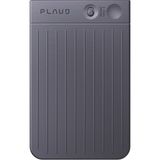PLAUD Note AI Destekli Dijital Ses Kayıt Cihazı | Yapay Zeka ile Metne Dönüştürme ve Özetleme, Toplantı ve Çağrı Kaydı, MagSafe Kılıf Dahil, 112 Dil - Siyah (PLAUD Türkiye Garantili)