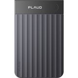PLAUD Note Pro AI Destekli Dijital Ses Kayıt Cihazı | Yapay Zeka ile Transkript ve Özetleme, 112 Dil Desteği, Toplantı Asistanı, MagSafe Kılıf Dahil - Siyah/Gümüş (PLAUD Türkiye Garantili)