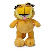 Play by Play - Peluş Garfield - 22 cm - 760024922