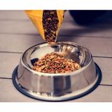 Play Cat Gourmet Yetişkin Kedi Maması (Açık) 1kg