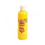 Play-Doh 250ml Parmak Boyası Sarı