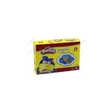 Play-doh 52927 Parmak Boyası