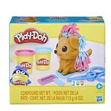 Play Doh E4902 Sihirli Mikser