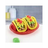 Play Doh E7447 Mini Mutfak Seti