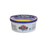 Play Doh F0102 Simli Esnek Kinetik Kum