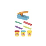 Play Doh F8805 Mini Eğlence Fabrikası Başlangıç Seti