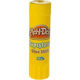 Play-Doh Glue Stıck Yapıştırıcı 45 Gram ( 3 Adet) - Renkli - Stick Yapıştırıcı - Gramaj
